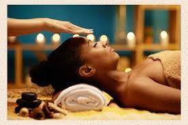 FREE Daily Distant Reiki Energy Healing - 15 mins Mind/Body/Spirit/Soul